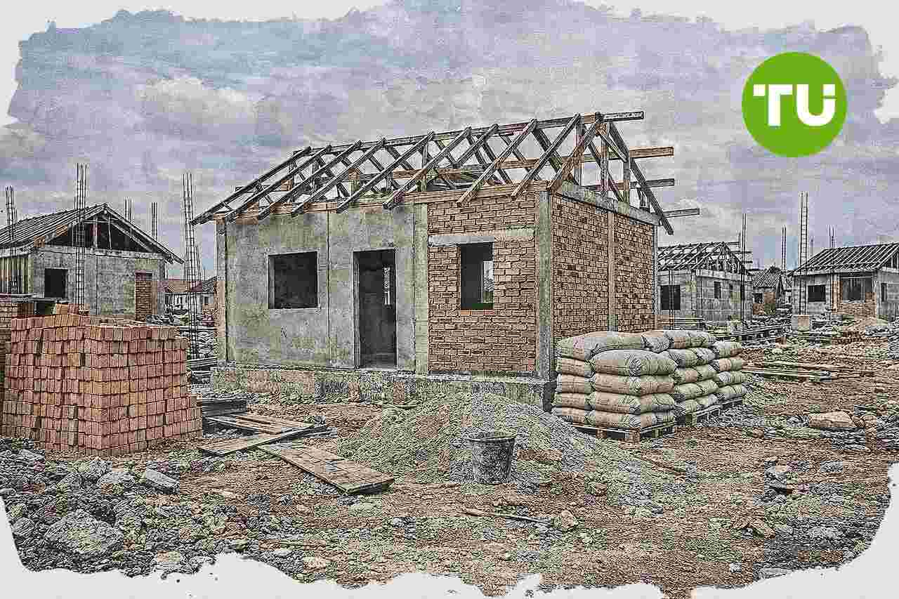 Indonesia usulkan kenaikan dana rumah korban bencana menjadi Rp 70-80 juta per unit