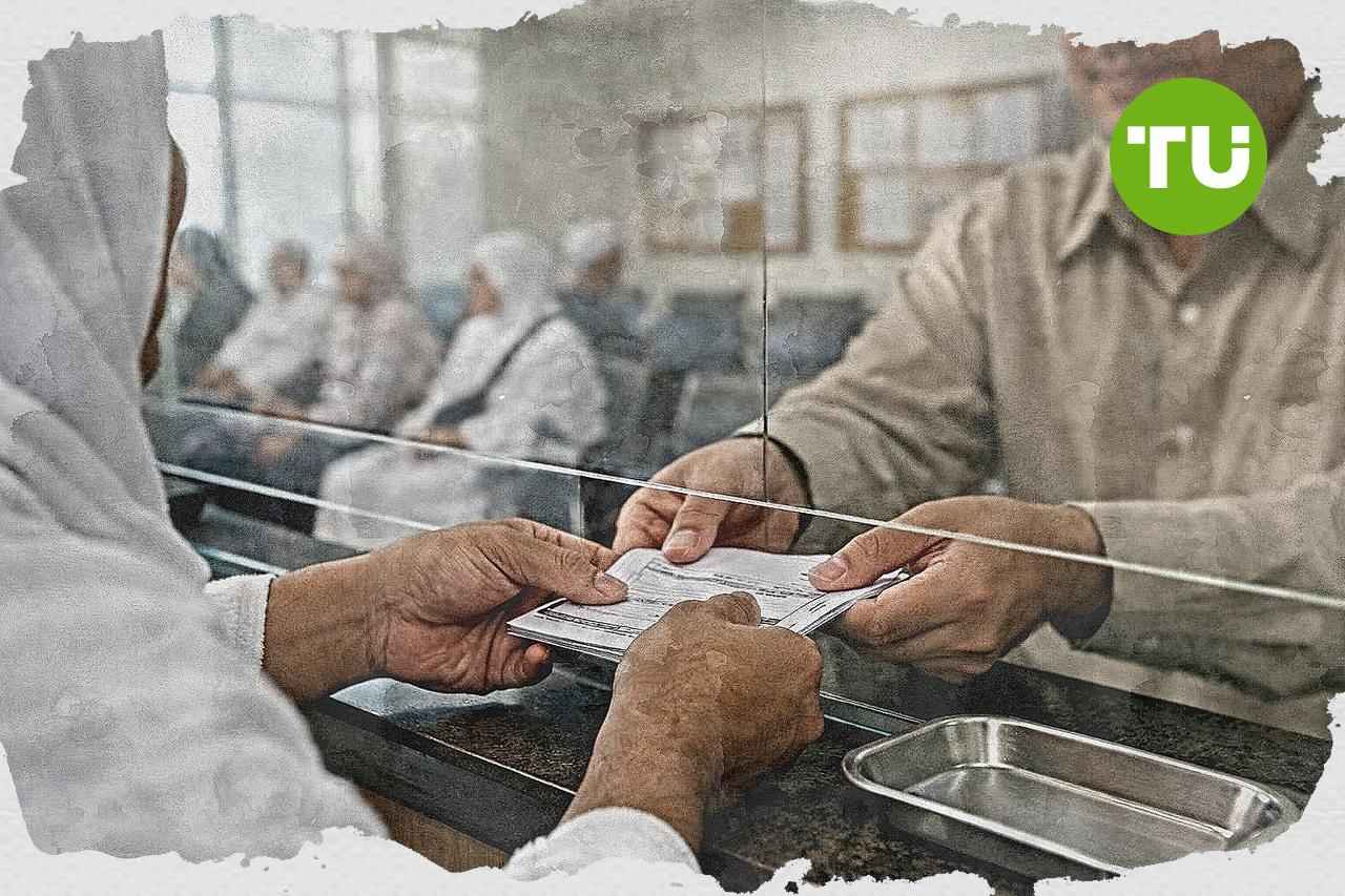 BPKH jelaskan skema pengelolaan dana haji di tengah tudingan ponzi