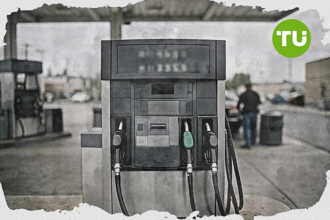 Türkiye akaryakıtta eşel mobil sisteminden kademeli çıkış başlatıyor