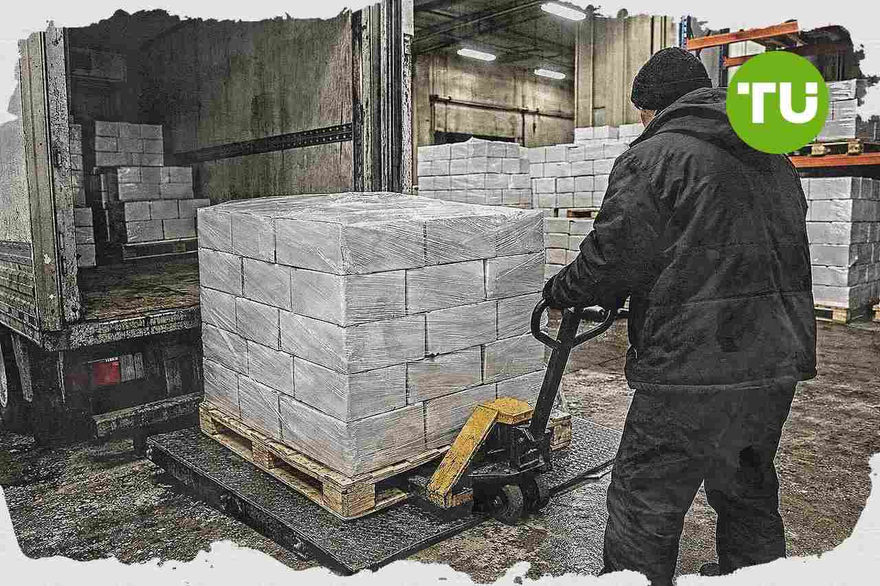 Norsk kyllingmangel dobler importbehovet ut året