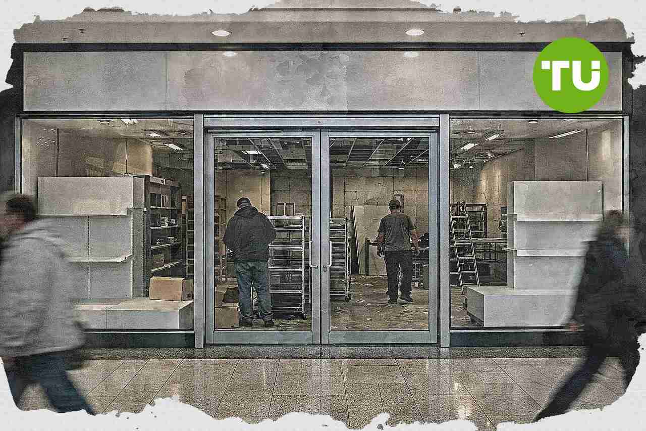Frasers Group lezárja a Hervis magyarországi átvételét, 29 üzlet Sports Direct néven nyílik újra