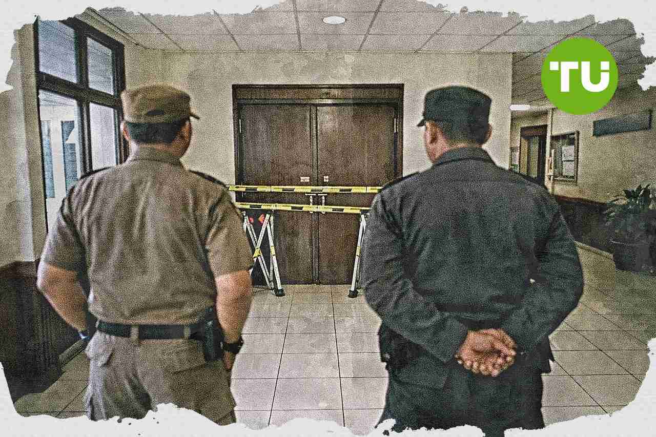 Kemendagri dorong pembenahan sistem antikorupsi usai dua bupati kena OTT KPK