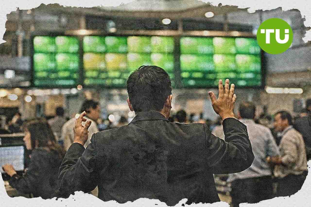 IHSG menguat pada pembukaan perdagangan, seluruh indeks sektoral berada di zona hijau
