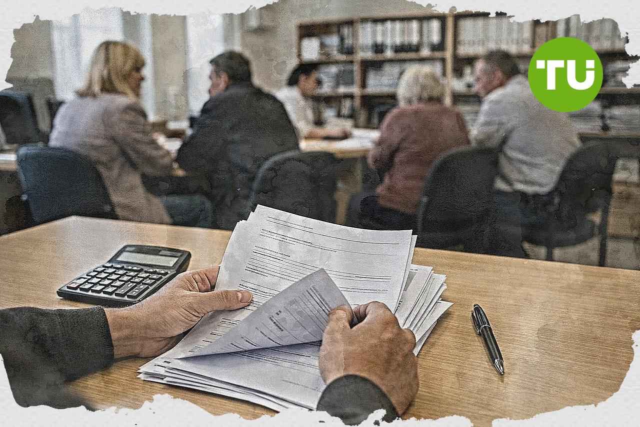 Az MNB lakásbiztosítási kampánya élénkíti a versenyt és mérsékli a díjakat