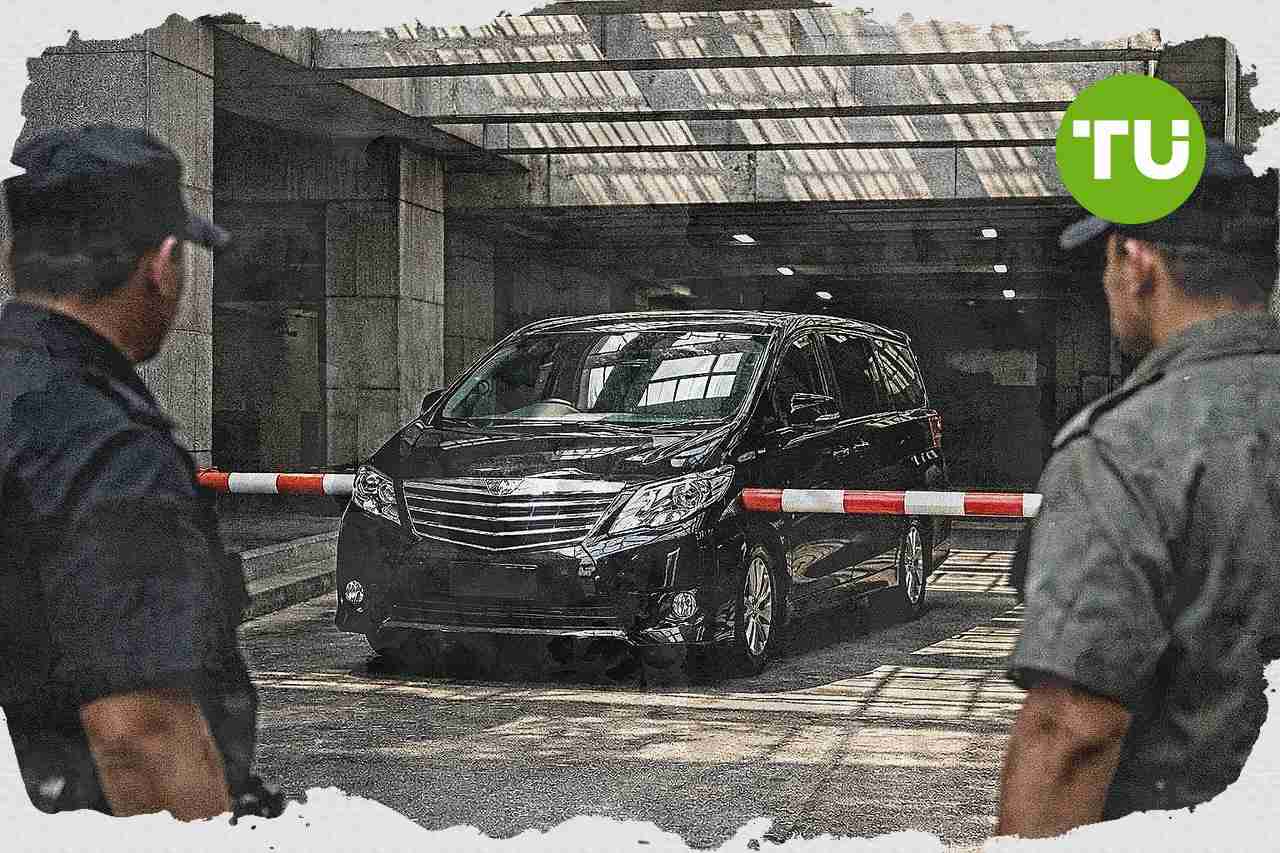 KPK membawa Bupati Langkat ke Jakarta setelah OTT dugaan fee proyek