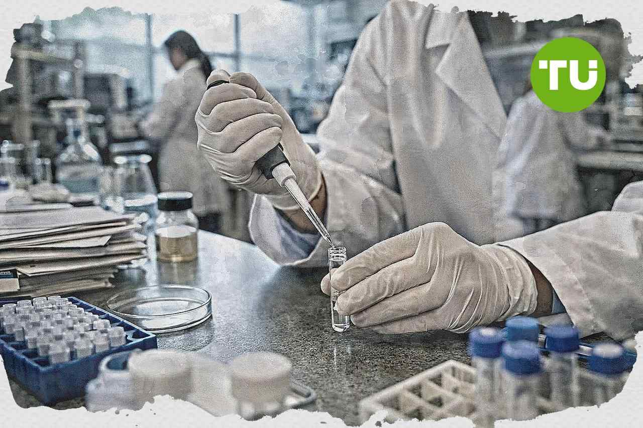 한미약품, U.S. 바이오텍 Aptose 인수 완료로 항암 파이프라인 재검토 착수