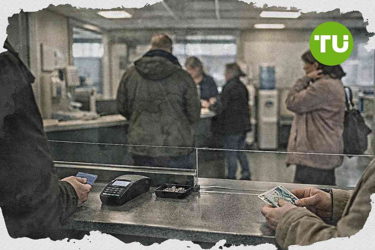 Sosiaali- ja terveysministeriön asiakasmaksuesitys kohtaa oikeudellista kritiikkiä Suomessa