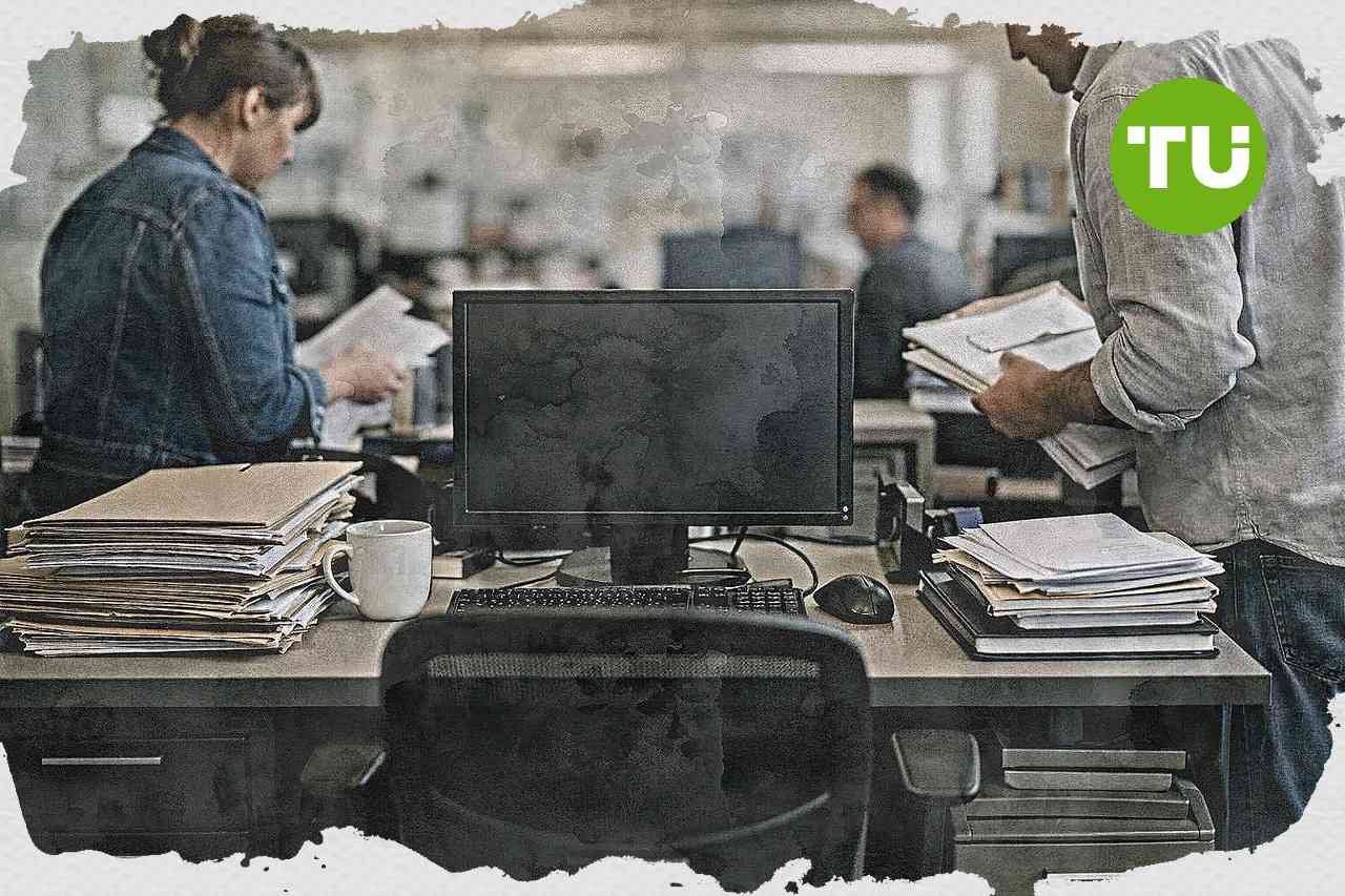 Deutschland verschärft Reservistenpflichten mit Folgen für Arbeitgeber und Personalplanung