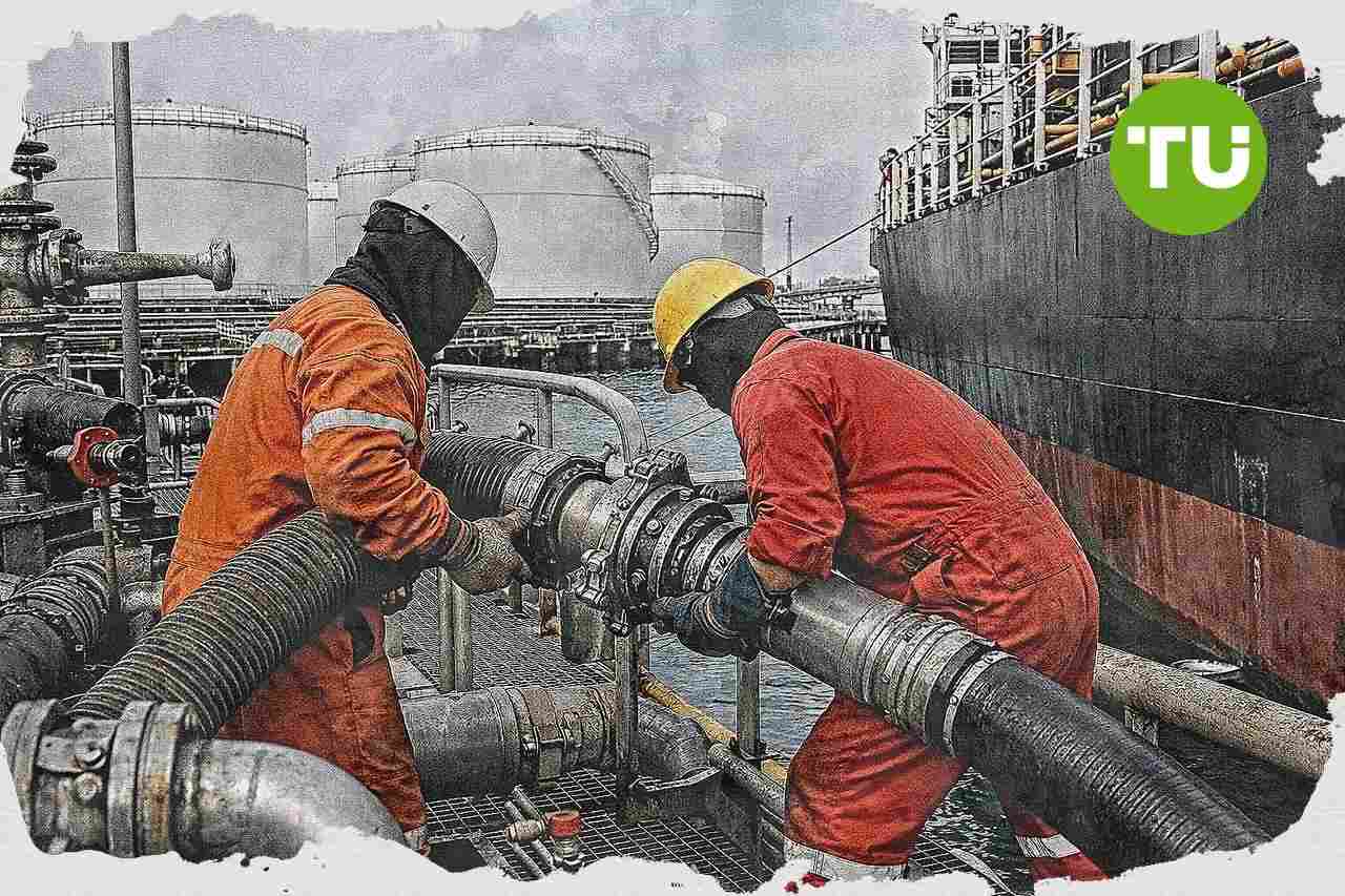 Elnusa Petrofin mulai salurkan Biosolar Industri B50 untuk sektor industri di Kalimantan Selatan