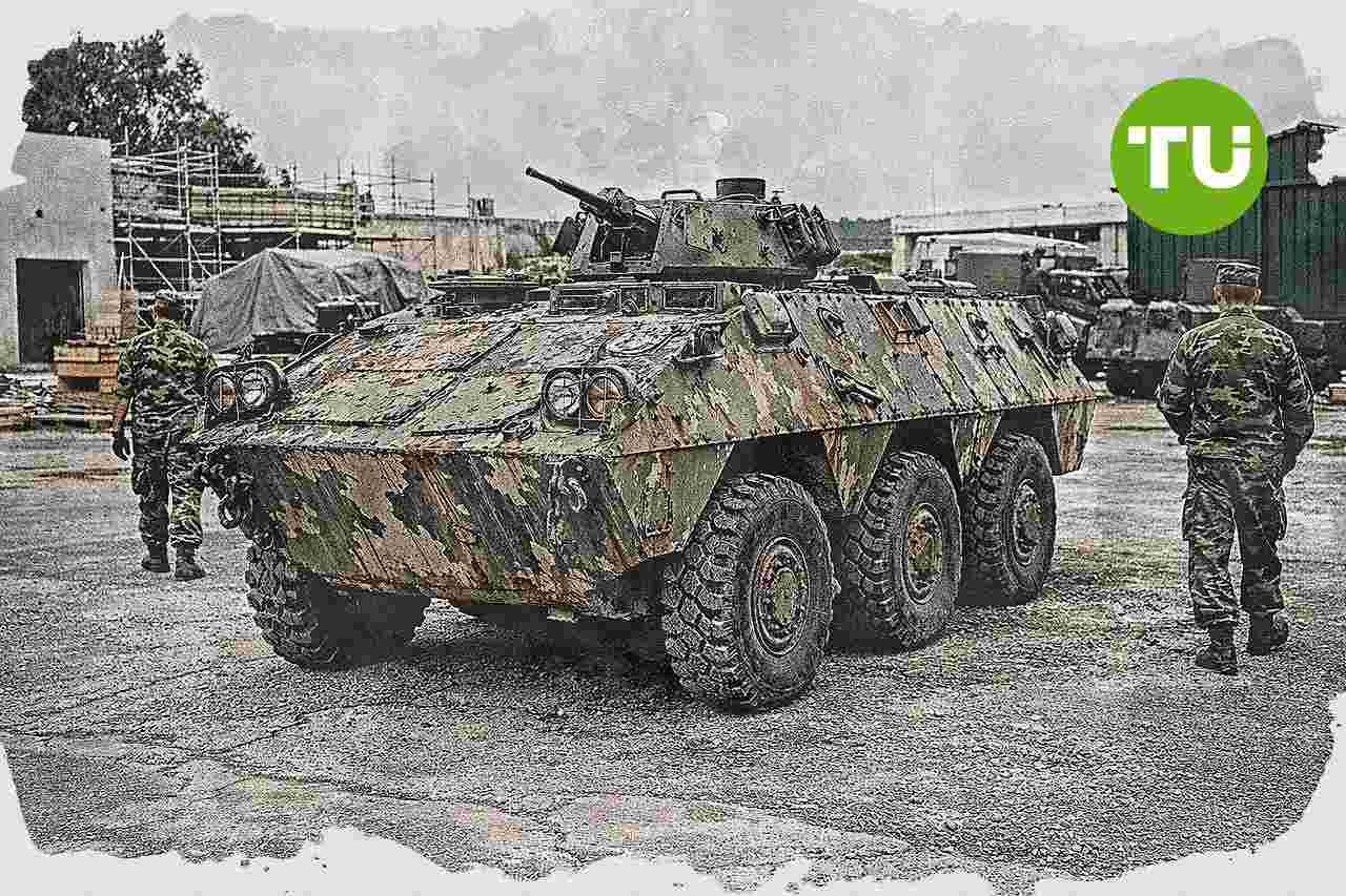 Portugal enfrenta fatura anual adicional de 4 mil milhões a 5 mil milhões de euros em defesa até 2035