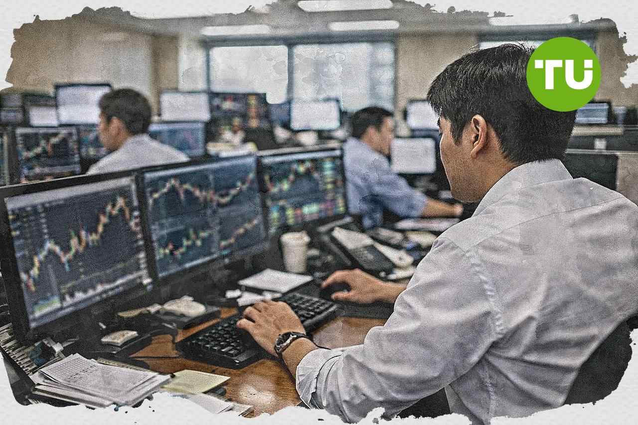 원/달러 환율, 1,520원대로 급락하며 외환시장 변동성 확대