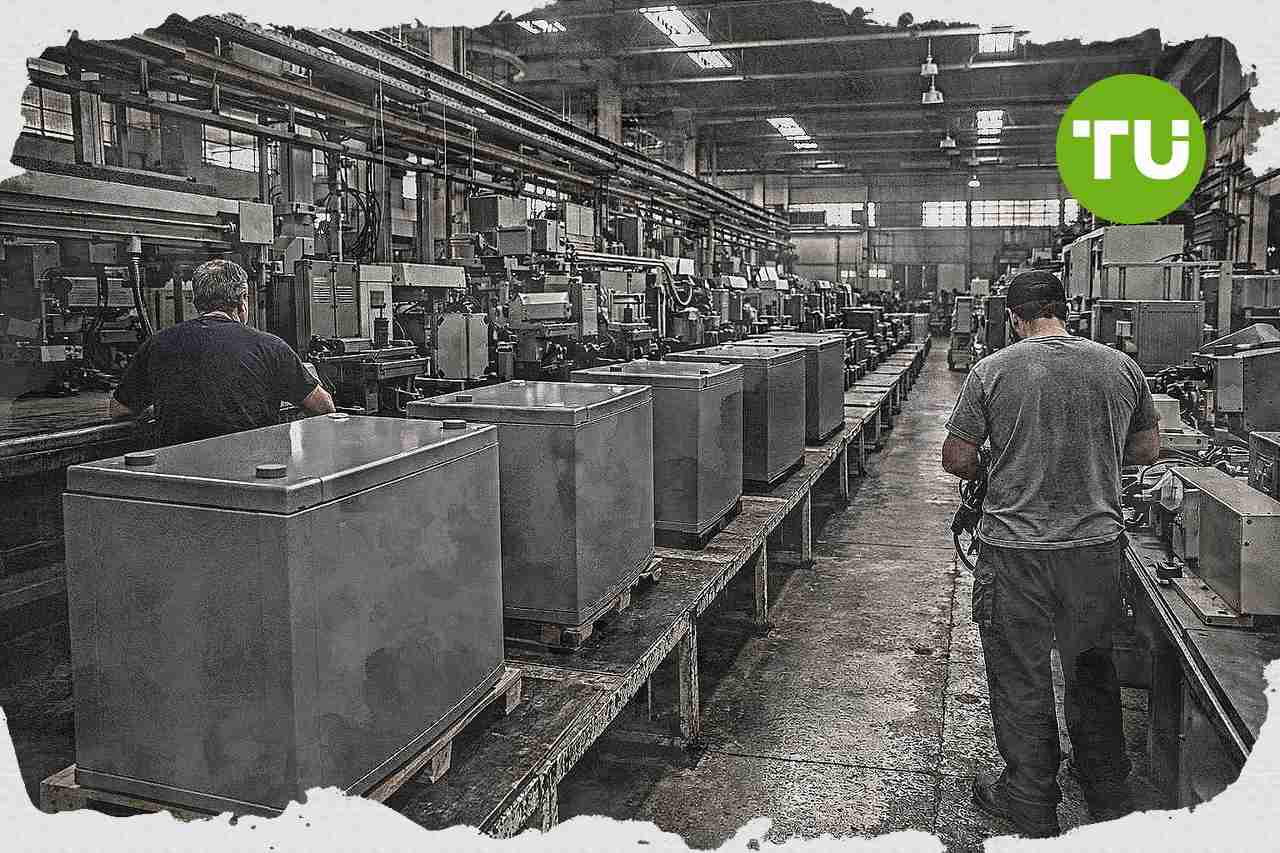 Ελλάδα: το ενεργειακό κόστος και η αγοραστική δύναμη αναδεικνύουν διαχρονικές πολιτικές ασυνέχειες
