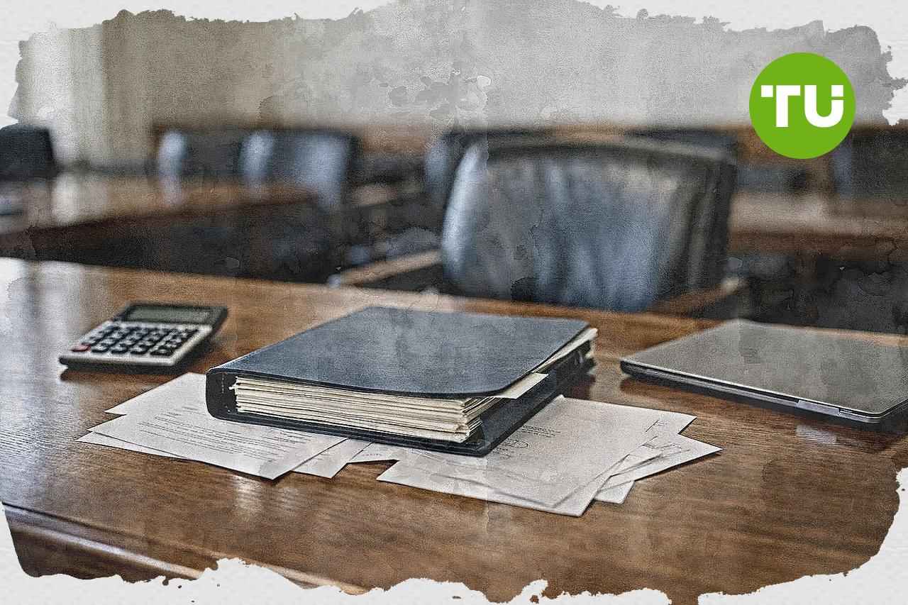 Suomen Urheiluliiton EM-kisahanke sai 10 miljoonan euron erillistuen