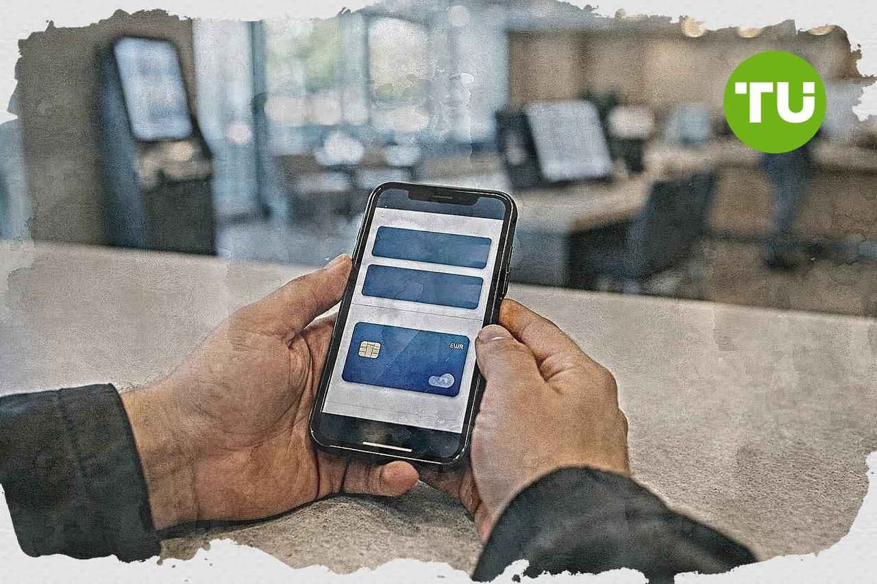 A Gránit Bank Hello számlacsomagja felpörgeti a 26 év alattiak számlanyitásait