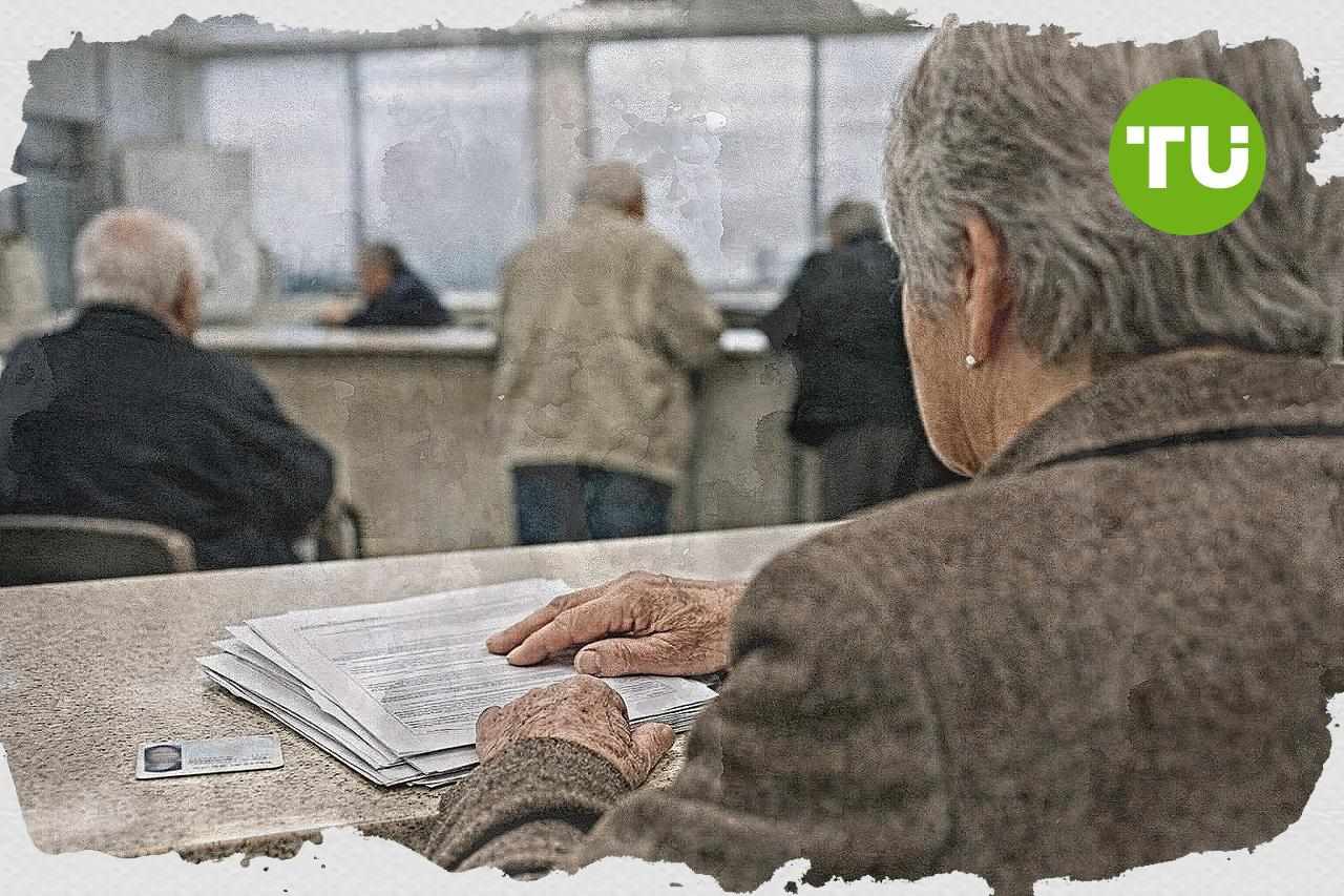 España mantiene recortes de hasta el 13% en la pensión por jubilación anticipada voluntaria para carreras largas