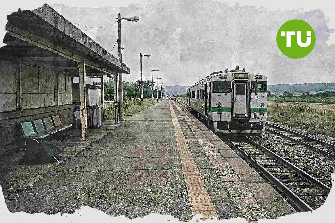 JR北海道、赤字8路線の営業赤字拡大、収支改善策の協議は停滞