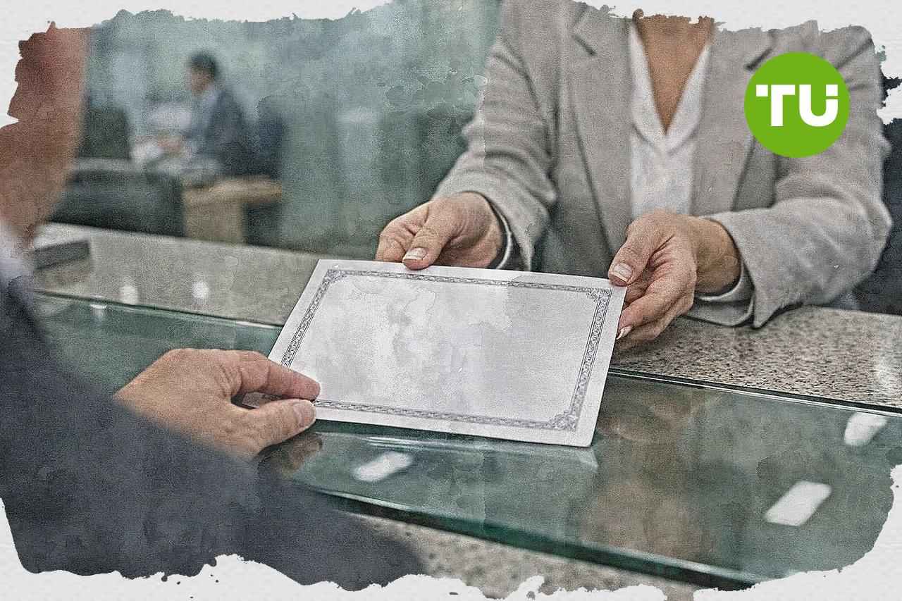 동양생명, 주식교환 반대주주 주식매수청구가 10% 인상