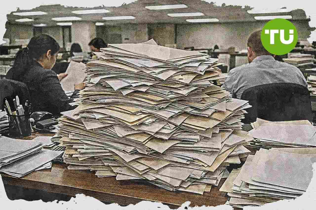 Magyarország költségvetési hiánya 7 százalék körül zárhat, Oszkó szerint ez év végére kedvező kimenet lenne