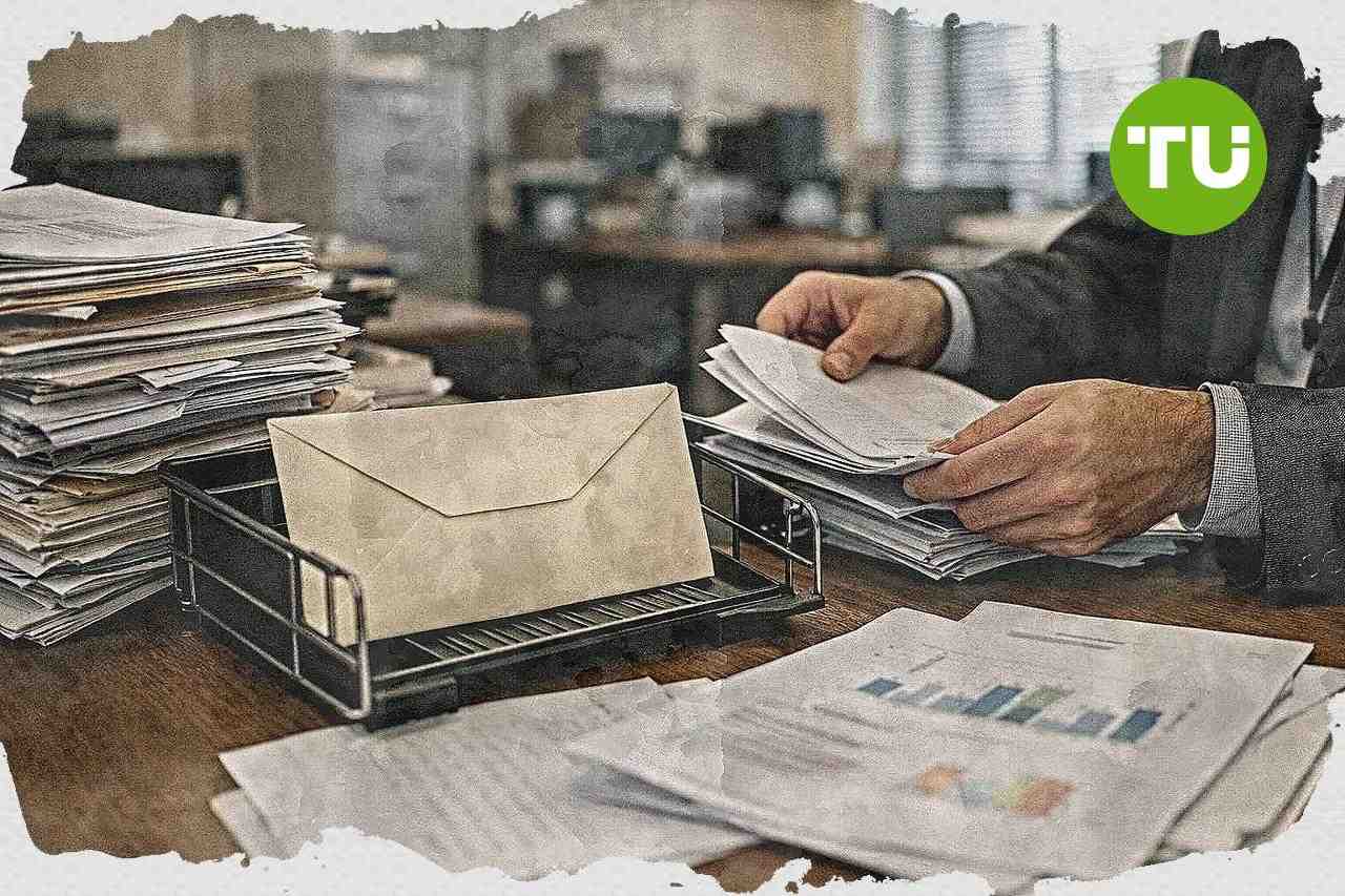 L’AMF précise le cadre de garantie des services des sociétés de gestion d’actifs en France