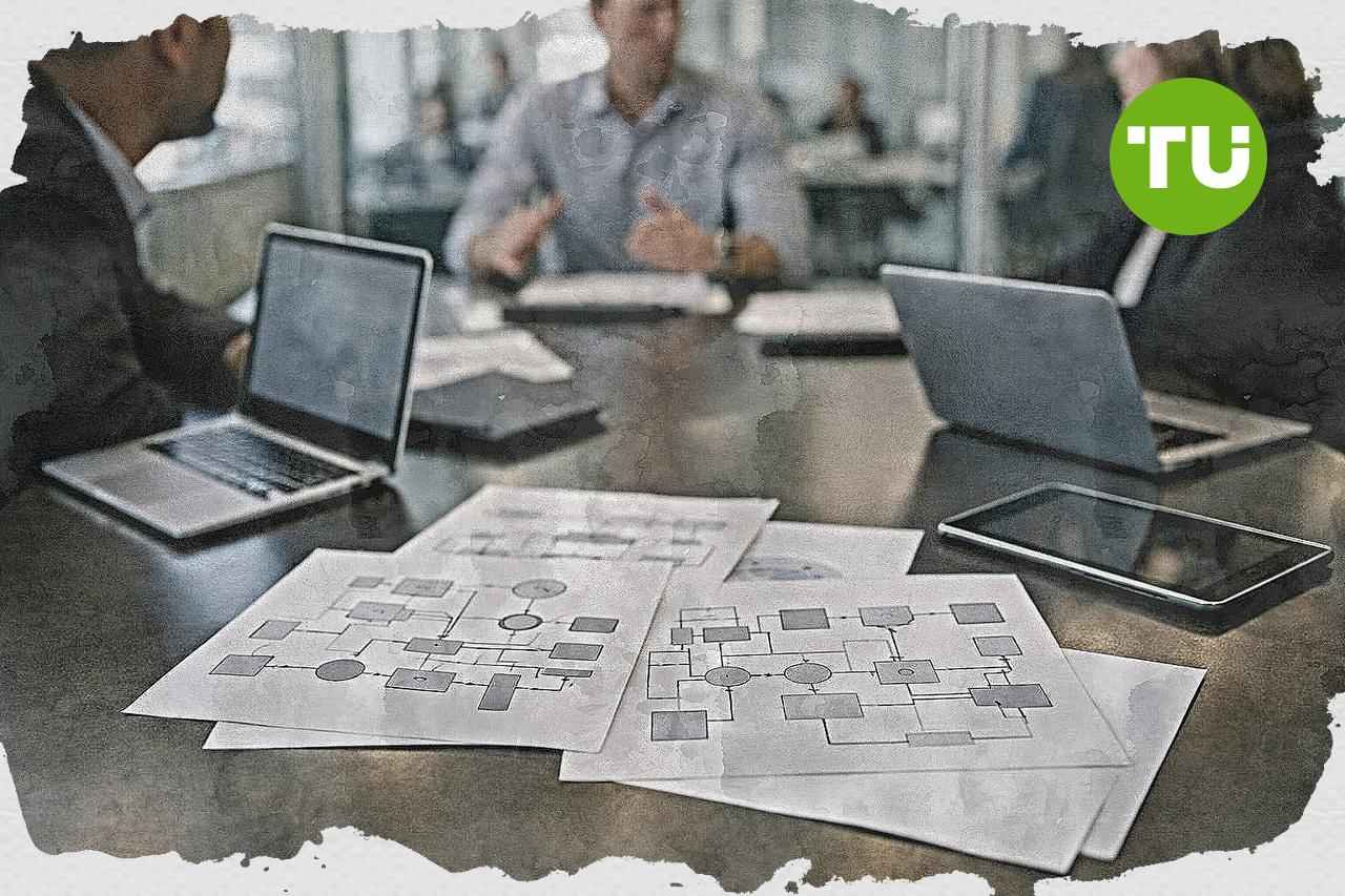 La CNMV actualiza su reglamento interno para reforzar supervisión de criptoactivos y capacidades digitales