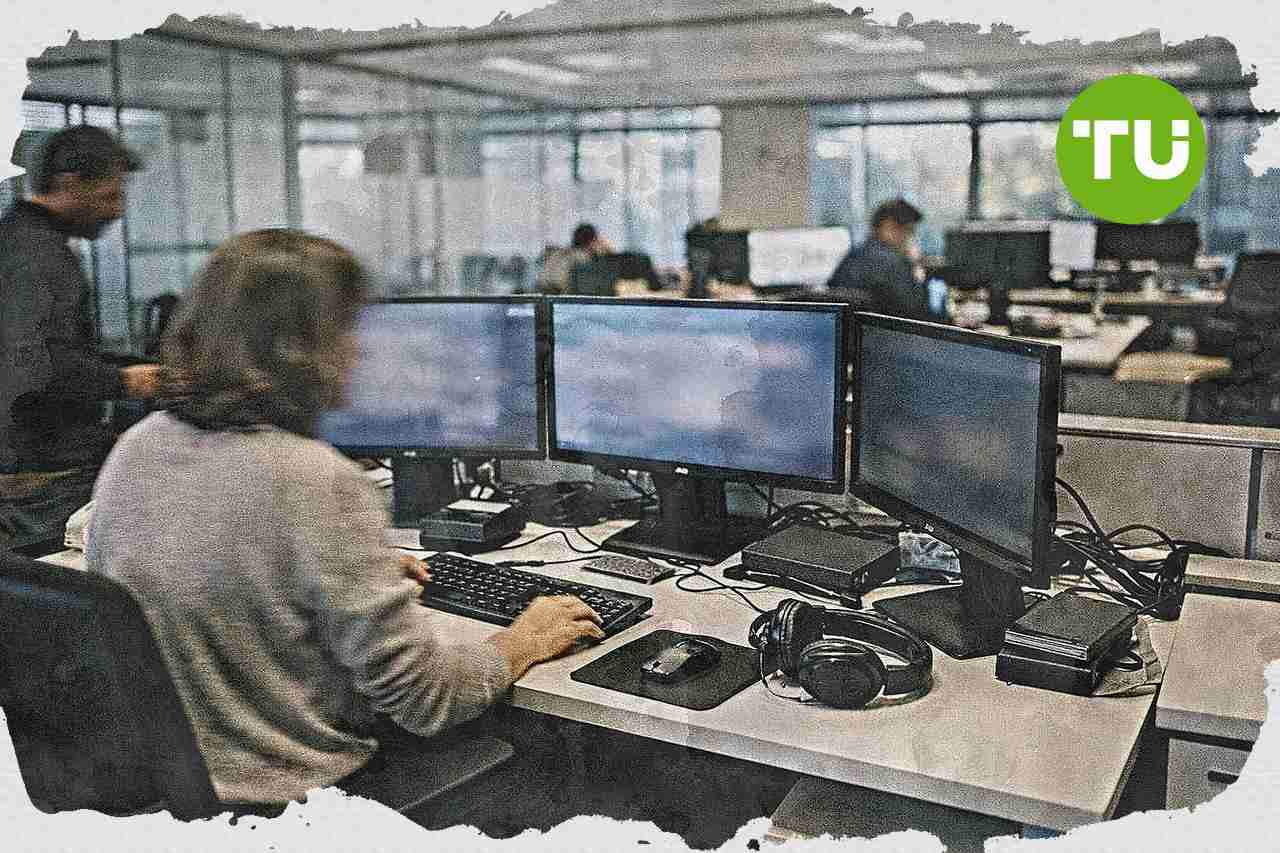 La CNMV actualiza su reglamento interno para reforzar funciones en criptoactivos y tecnología digital