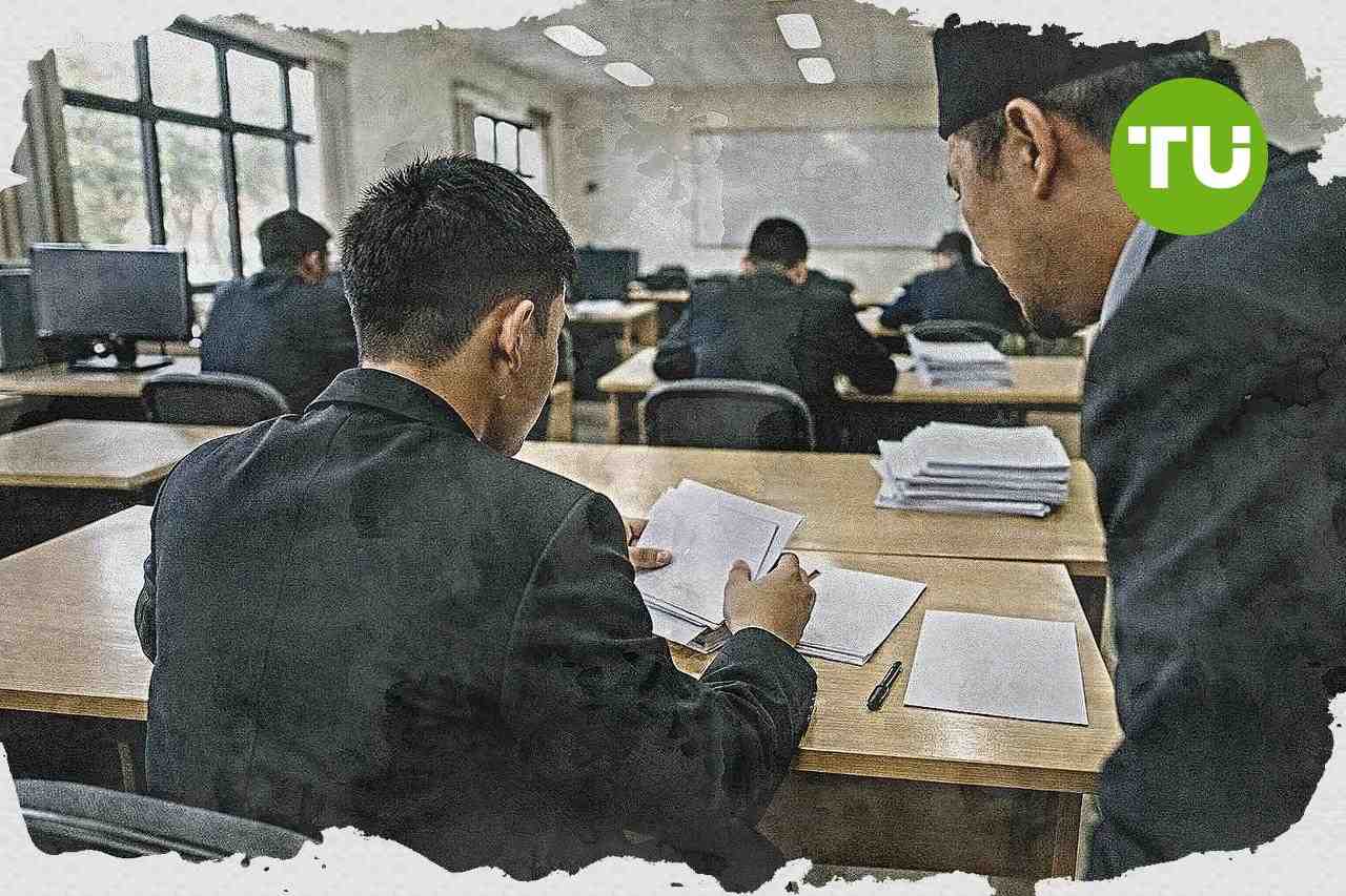 OJK perluas literasi pasar modal syariah di Jawa Timur untuk dorong basis investor muda