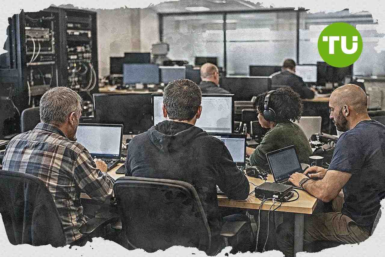 Bundesagentur für Arbeit sieht IKT-Arbeitsmarkt unter Druck, Beschäftigung wächst trotz schwächerer Konjunktur