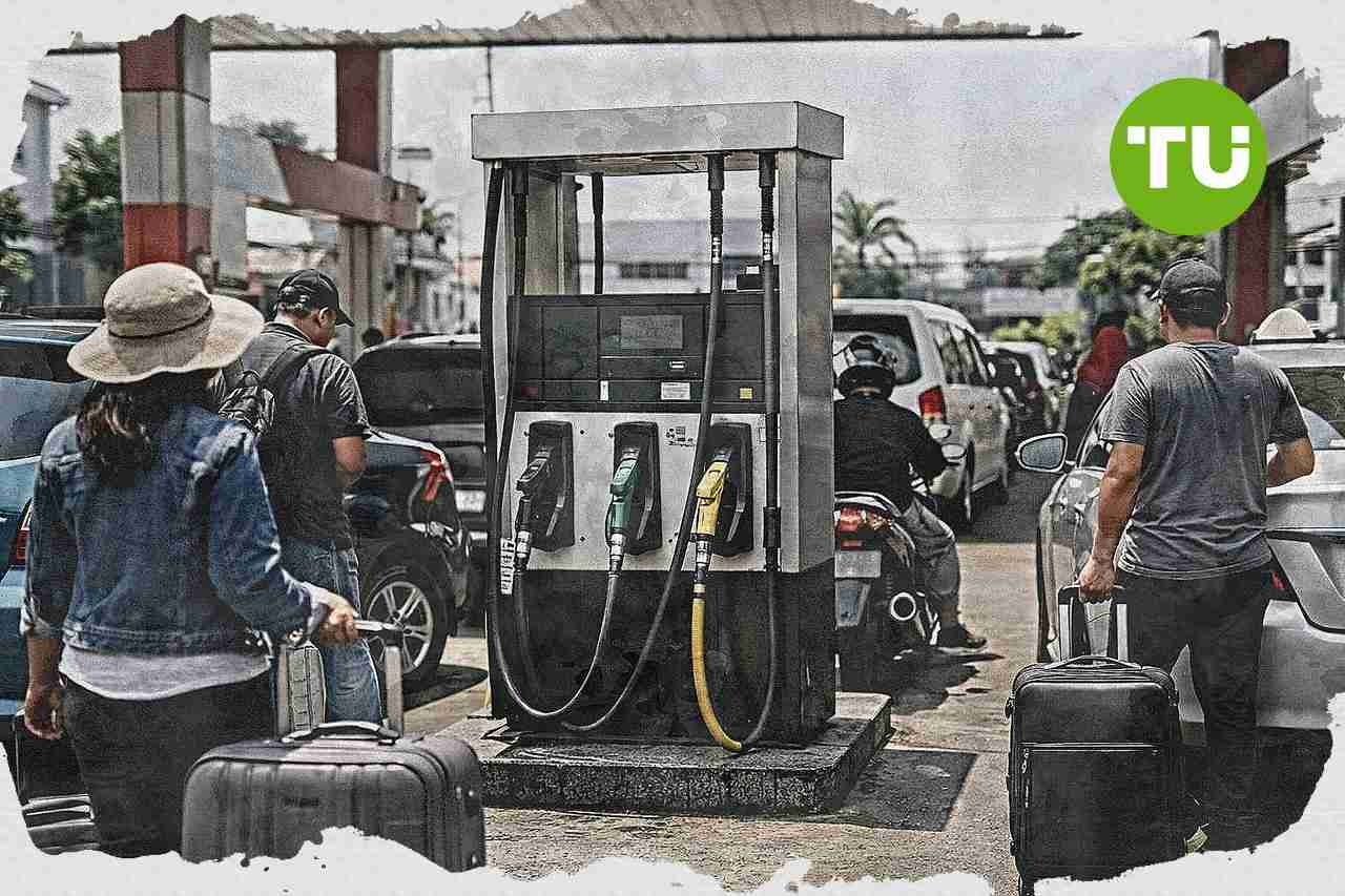 Bank Indonesia menyatakan inflasi IHK Juni 2026 tetap dalam kisaran sasaran