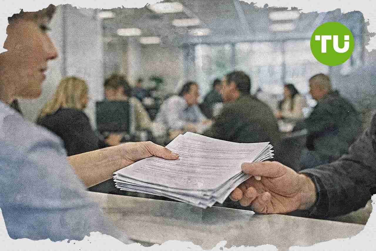 Magyarország lakásbiztosítási díjai tovább enyhülnek, az MNB szerint javul a fedezet értéke