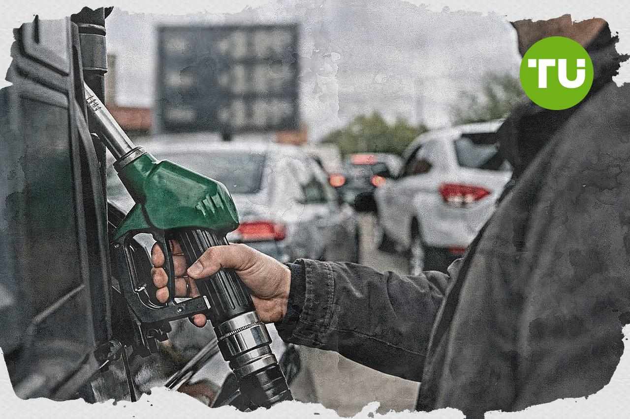 Italia, fine dello sconto sulle accise spinge in rialzo i costi dei carburanti