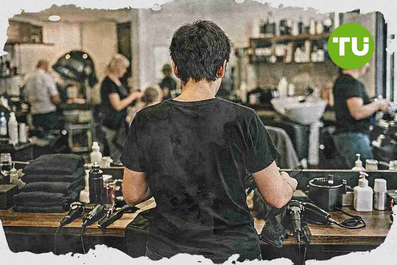 El sector de servicios diversos de Euskadi eleva su facturación y empleo en 2024