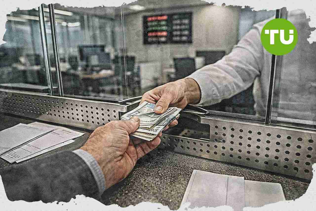 Acerinox aprueba el pago del dividendo final de 2025 el 17 de julio