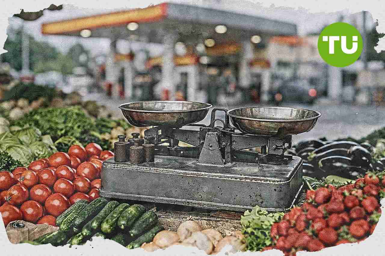 Türkiye'de dezenflasyon süreci haziran enflasyon verisi sonrası yeniden başlıyor