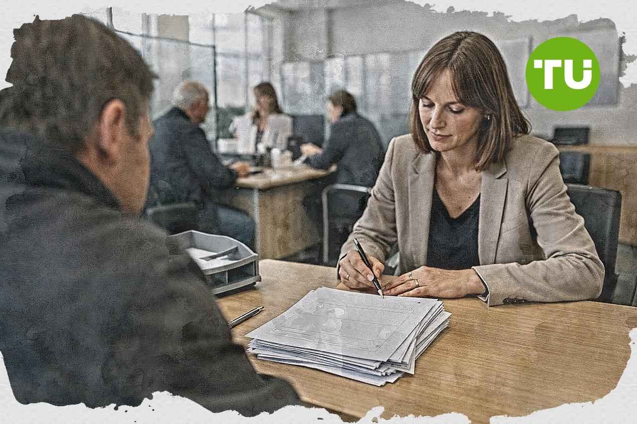 Sejm przyjął ustawę o OKI, planując zwolnienia z podatku Belki dla inwestycji i oszczędności