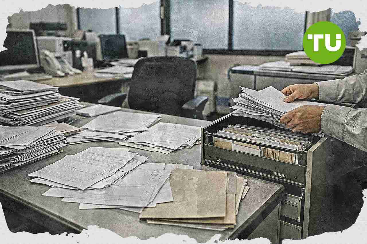 金融庁、損保代理店の契約見直し巡り実態調査を開始