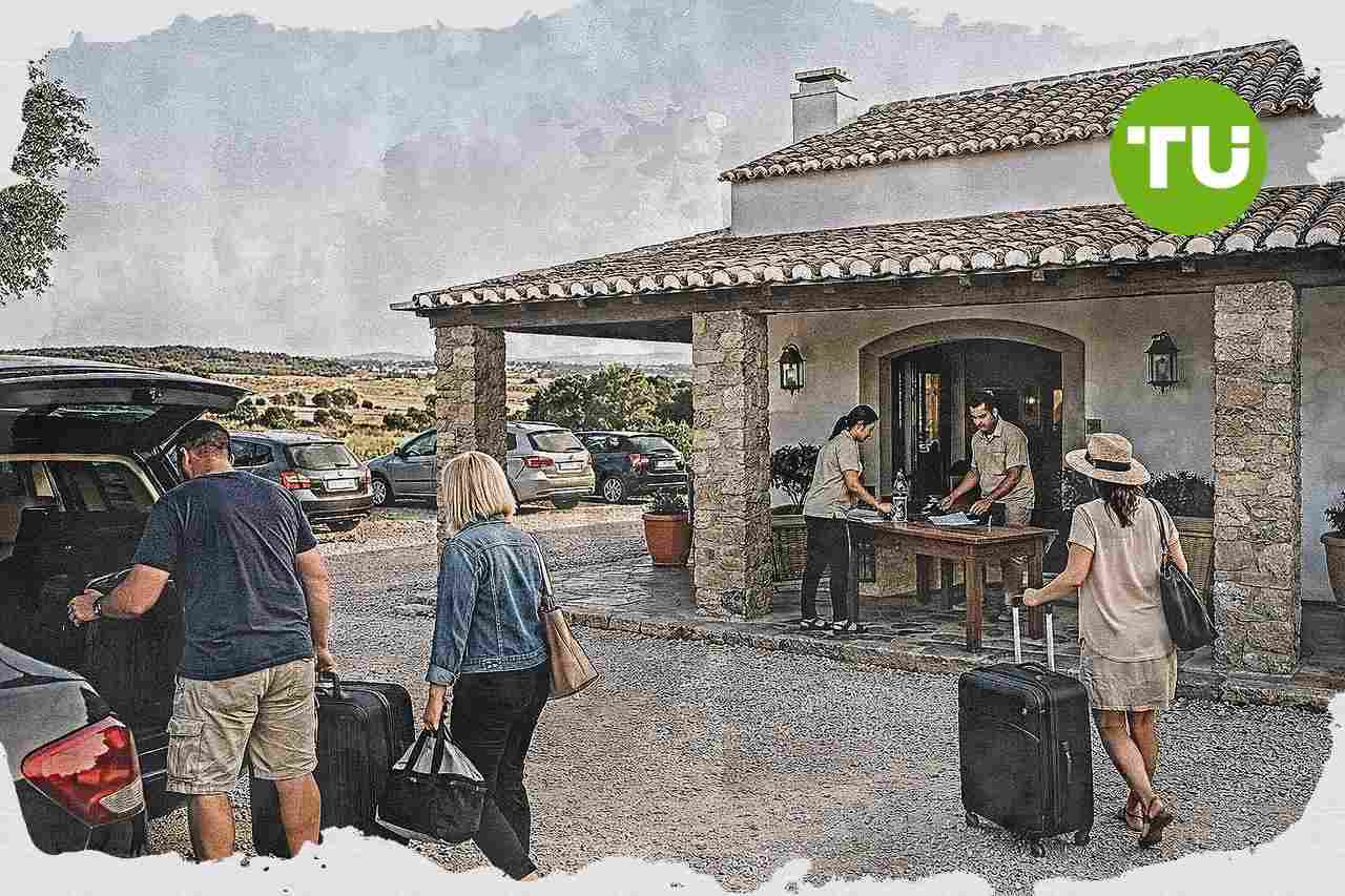 Turismo em Portugal aumenta receitas em maio, com Alentejo a liderar e mercado do UK em queda
