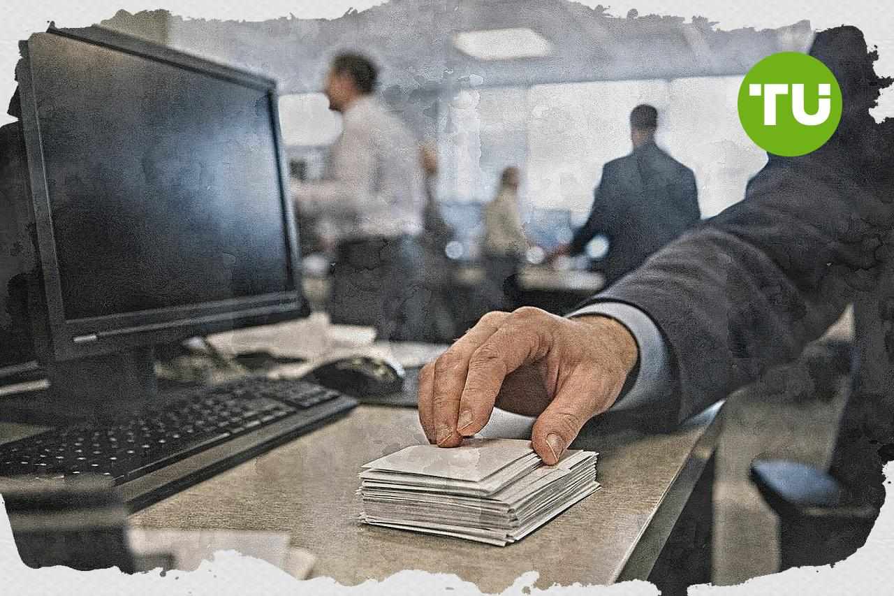 Trust Finance Indonesia tetapkan dividen tunai Rp48 miliar untuk tahun buku 2025