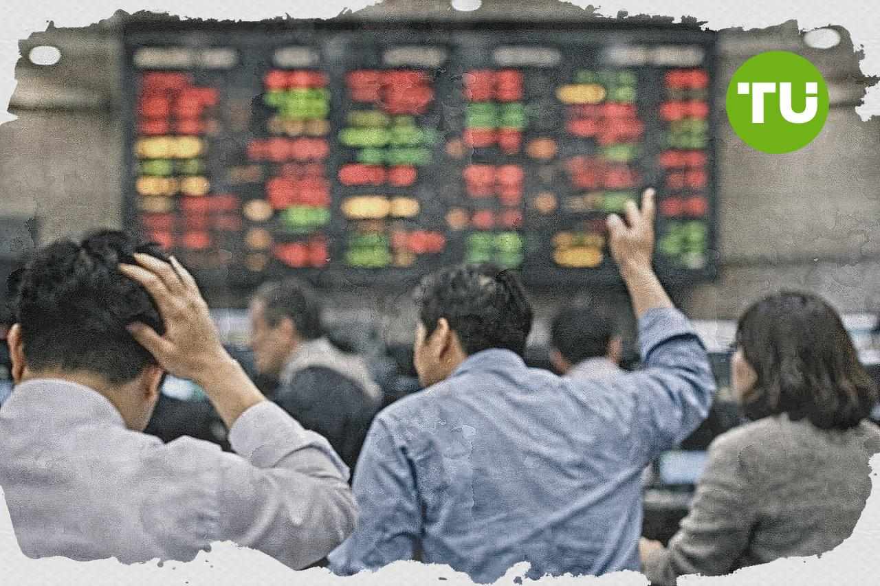 코스피, 8,000선 재돌파하며 변동성 장세 지속