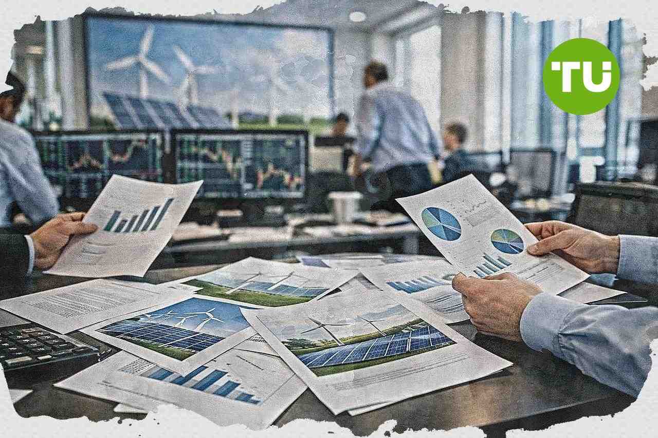 미래에셋증권, 2030년까지 지속가능금융 80조원으로 확대