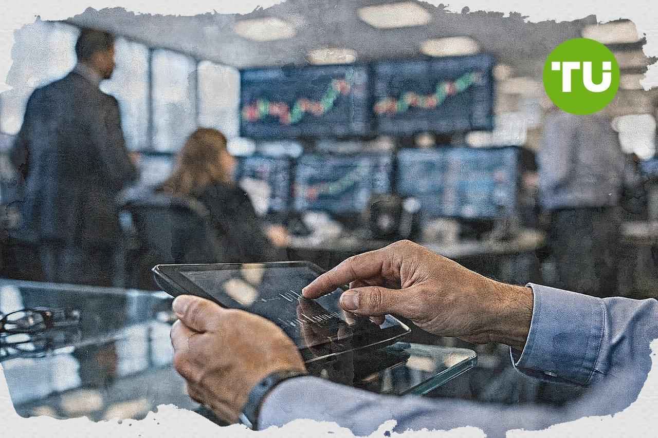 국내 ETF 시장, AI 인프라 수혜로 반도체 테마가 수익률 상위권 장악