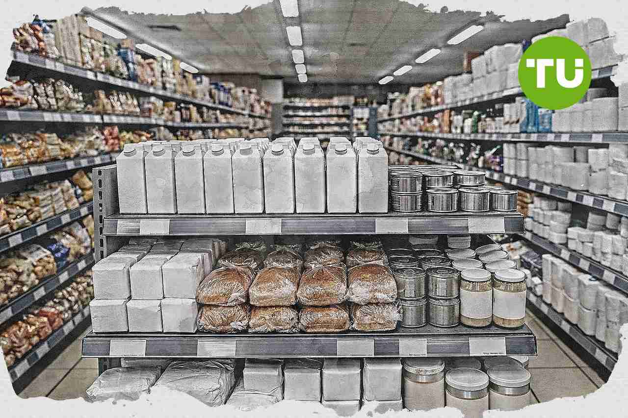 Grecia impulsa controles de precios y reforma del crédito al consumo
