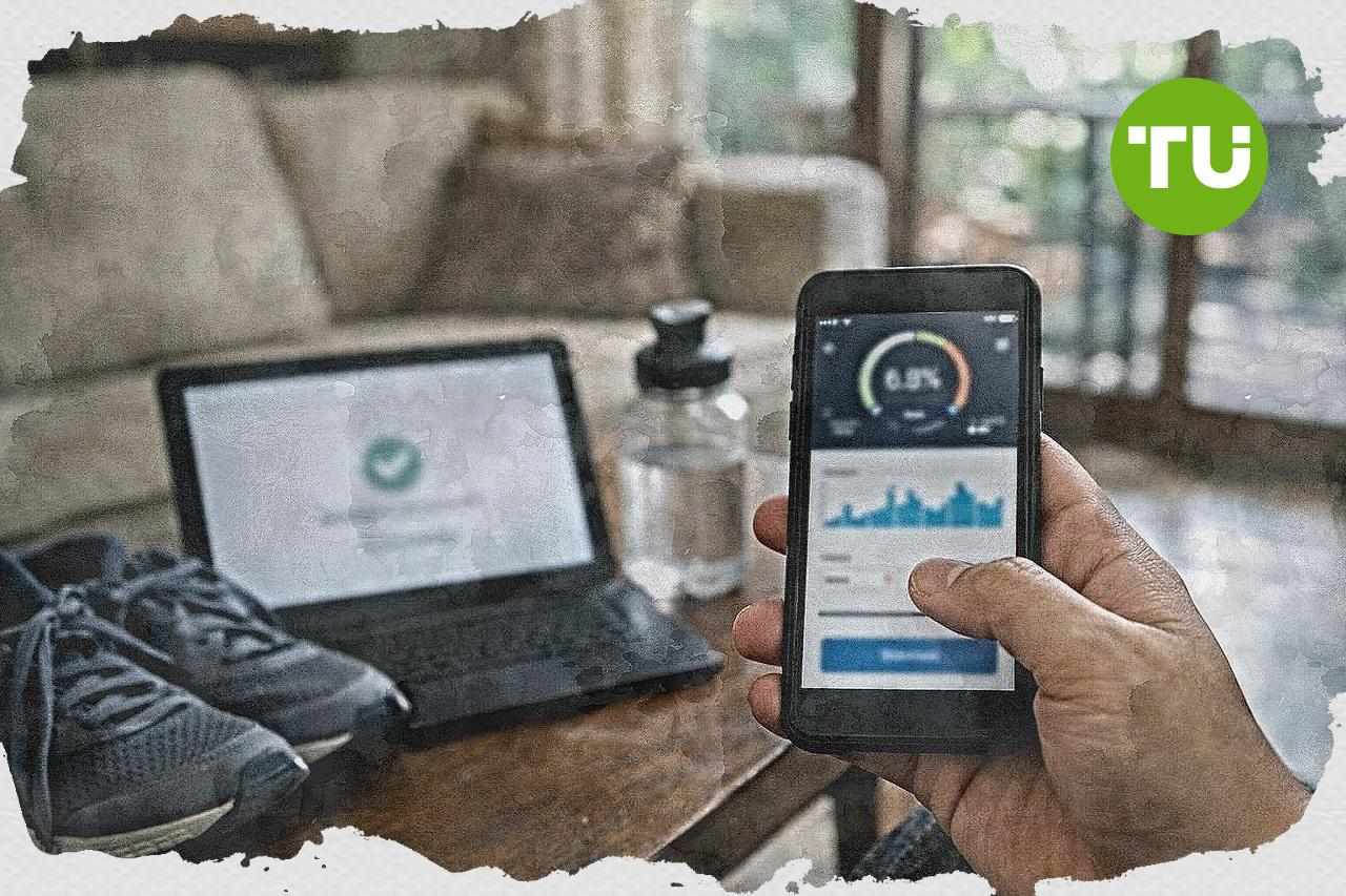 DJP tegaskan PPN hanya berlaku untuk langganan premium Strava