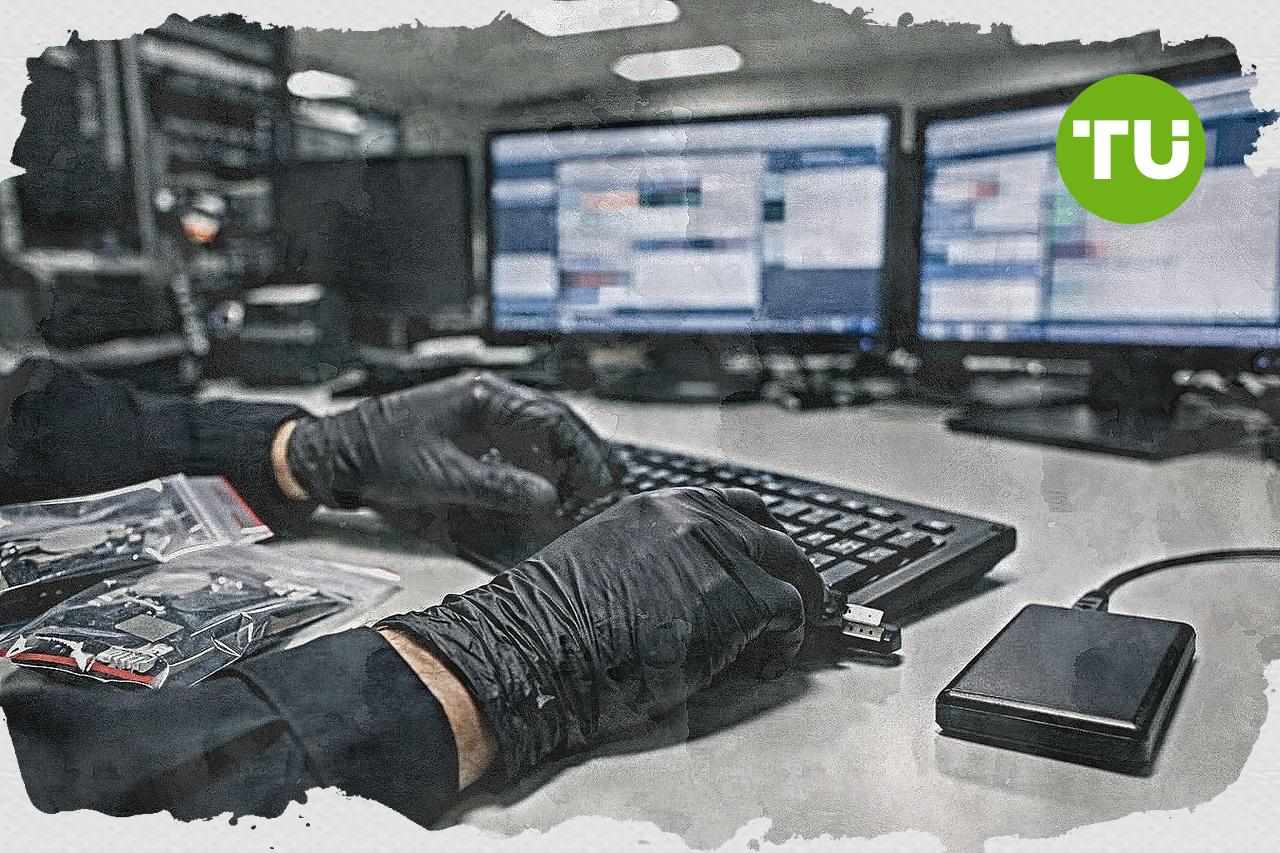 Ελλάδα σχηματίζει δικογραφία για παράνομη διαφήμιση ιστοσελίδων τυχερών παιγνίων