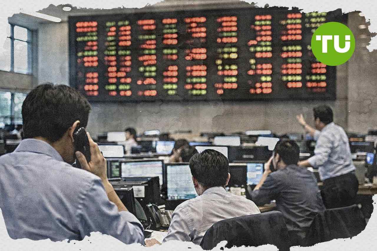 KOSPI 변동성 확대, 단일종목 레버리지 ETF 거래 212조원으로 시장 영향력 부각