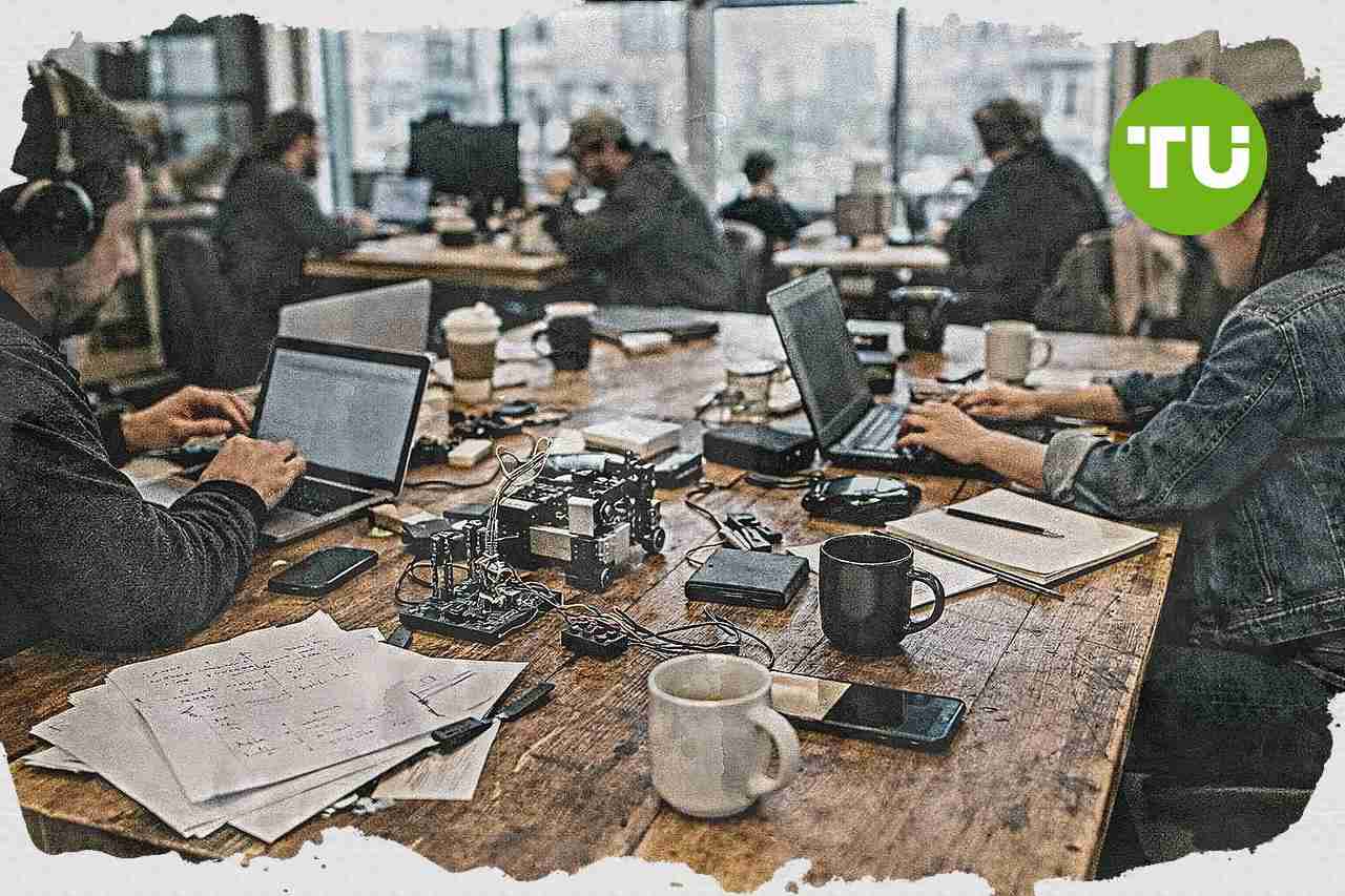 중기부 '모두의 창업' 정책, 고용 축소 국면 속 창업 저변 확대 추진