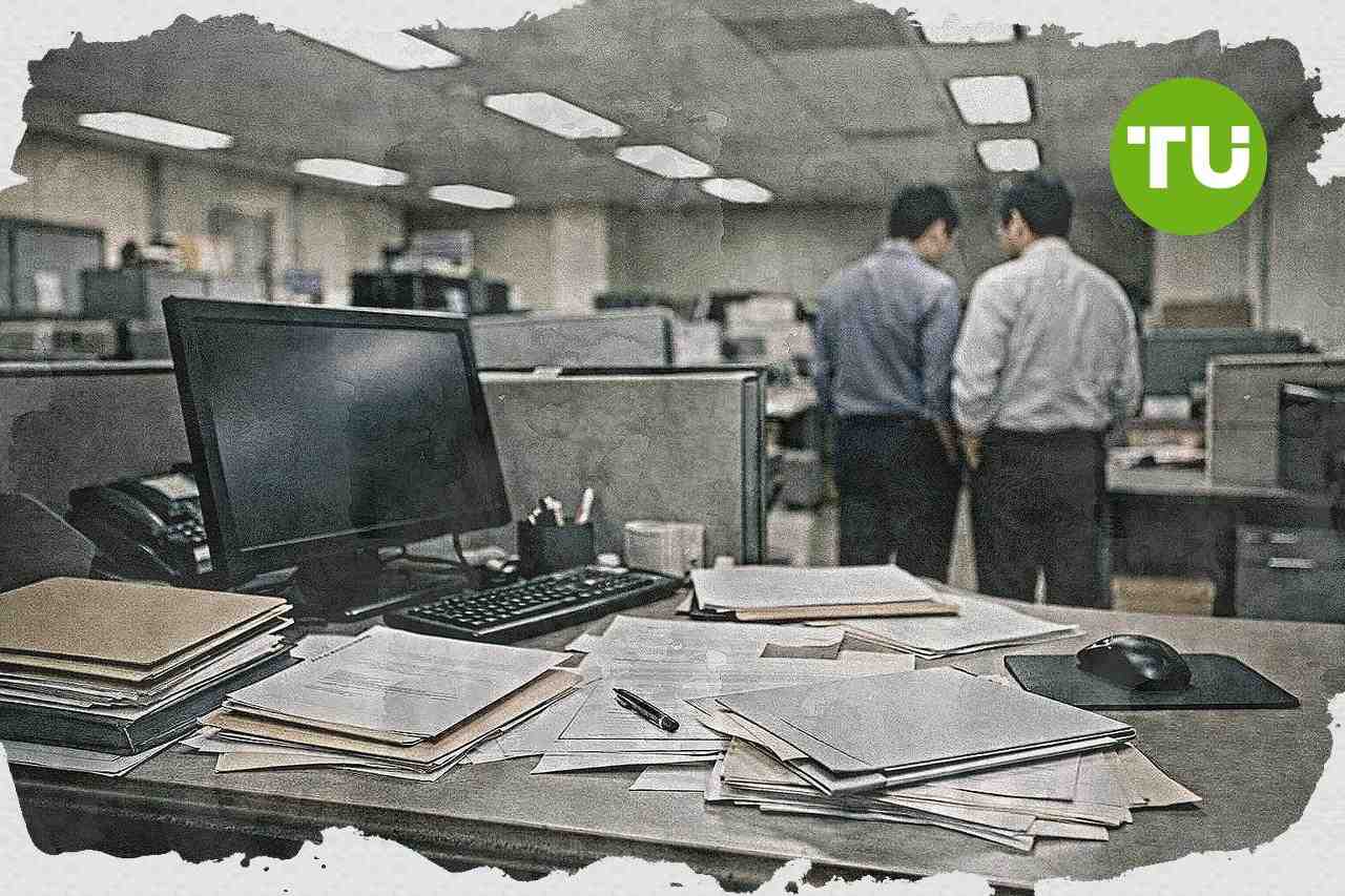 금융감독원, 신한투자증권·한국투자증권 포함 11개 금융투자사 제재