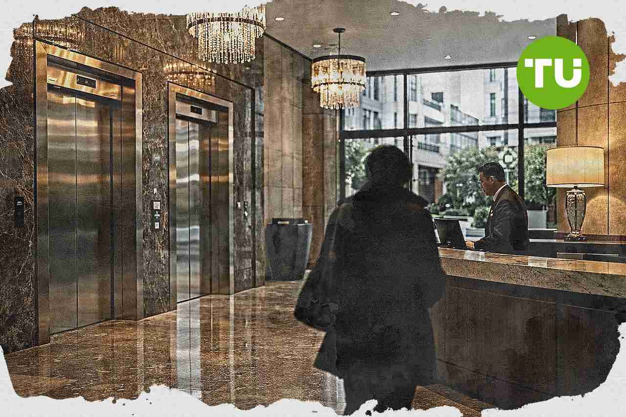Global wealth growth highlights widening U.S. and global inequality