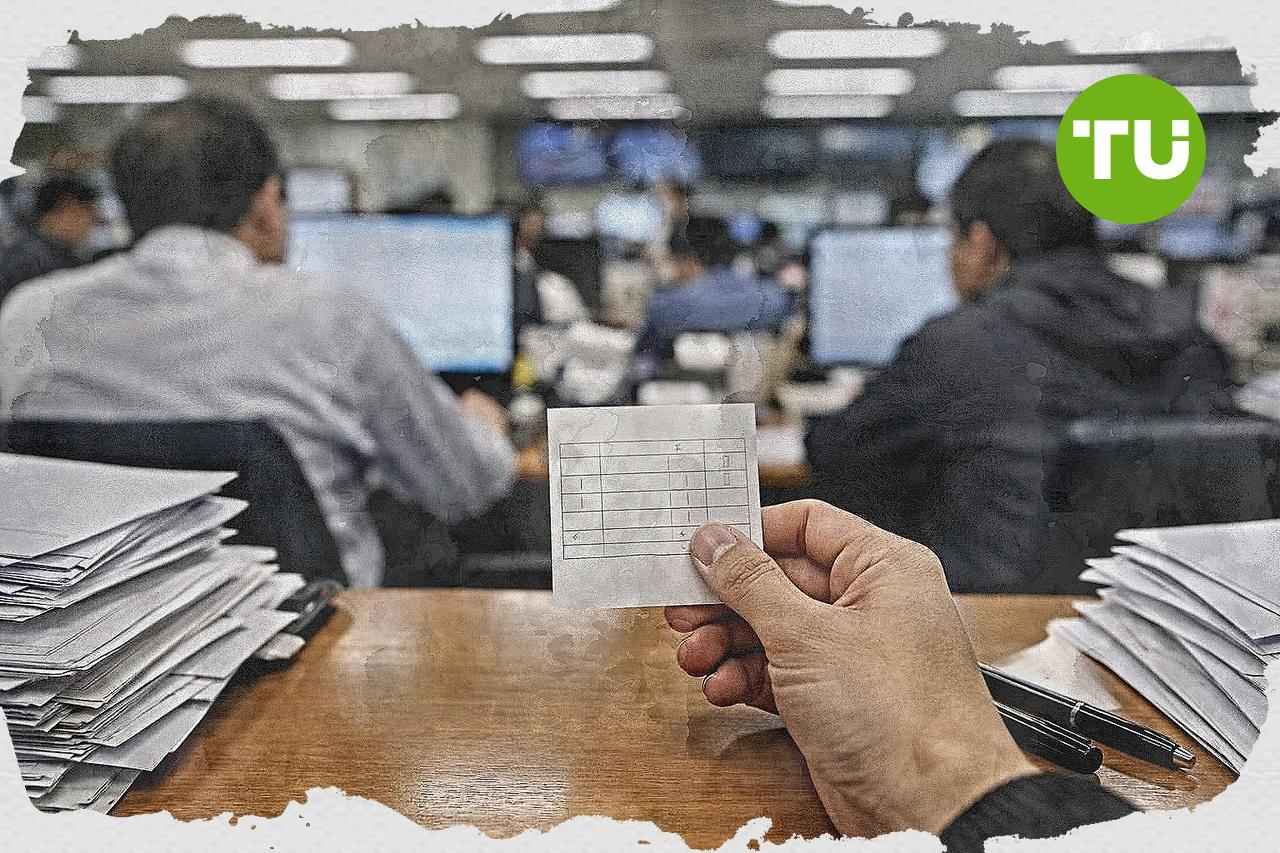 NH-Amundi자산운용 반도체 ETF, 국내 상장 상품 중 수익률 선두 유지