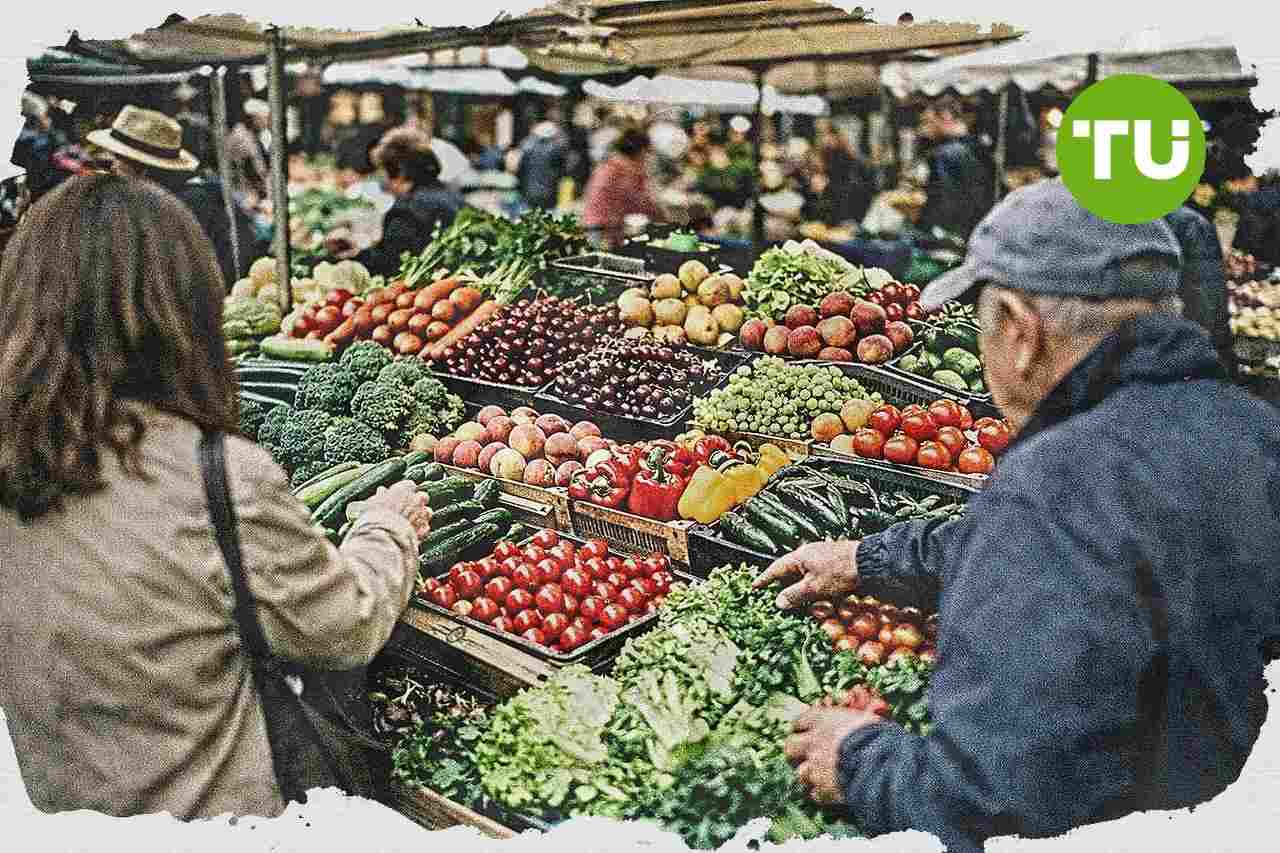 Türkiye'de dezenflasyon beklentisi yılın ikinci yarısına taşınıyor