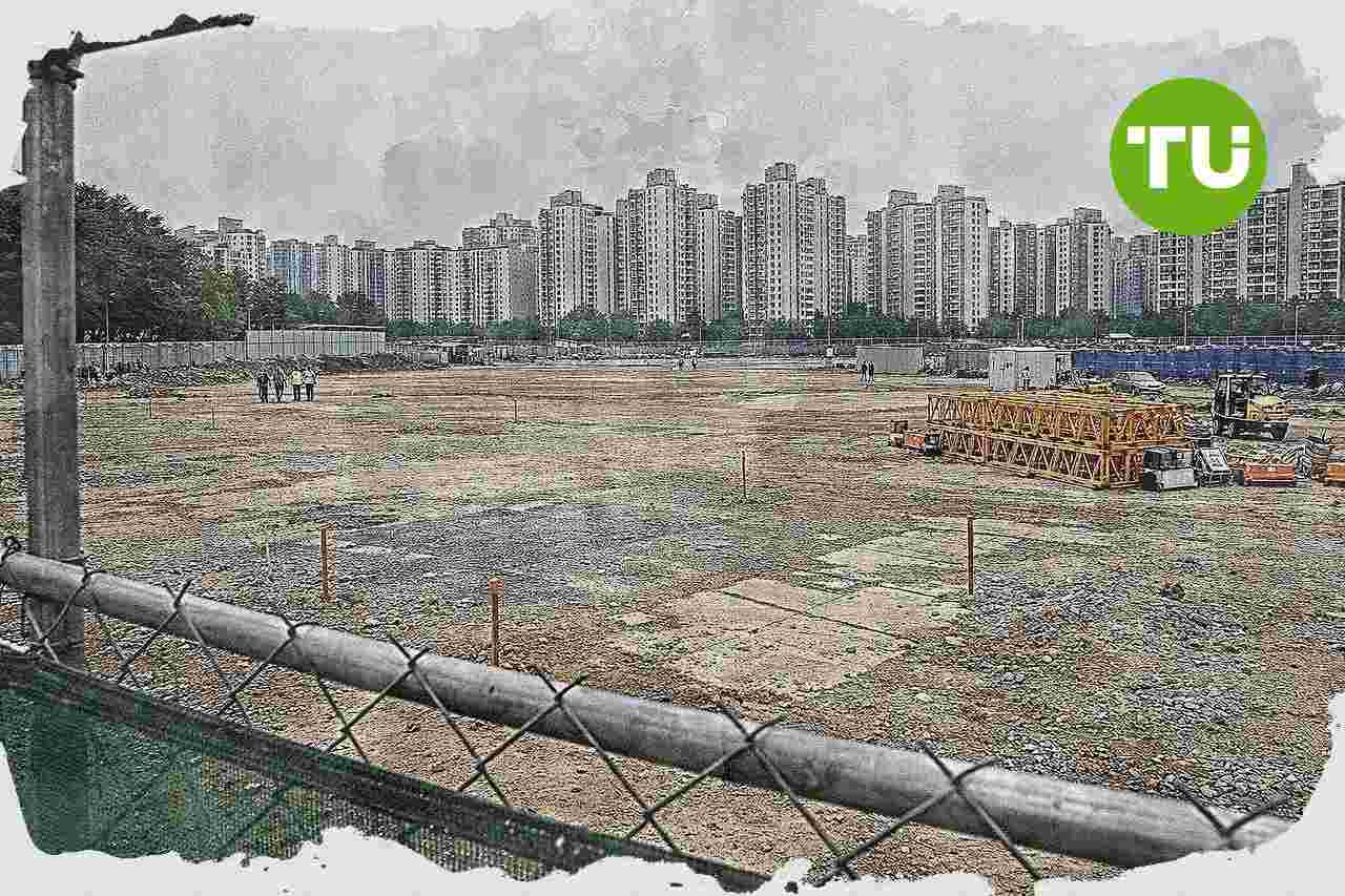 서울시, 강북·서남권 사전협상 주거비율 확대 추진으로 민간 개발성 제고